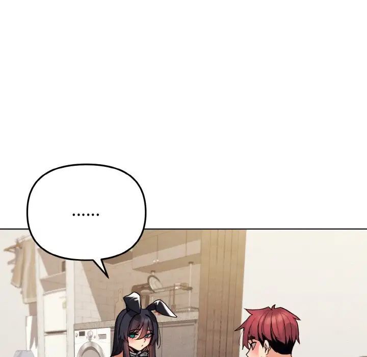 [Manhwa] College life begins with clubs Campus, female student, big breasts#[150P]-21