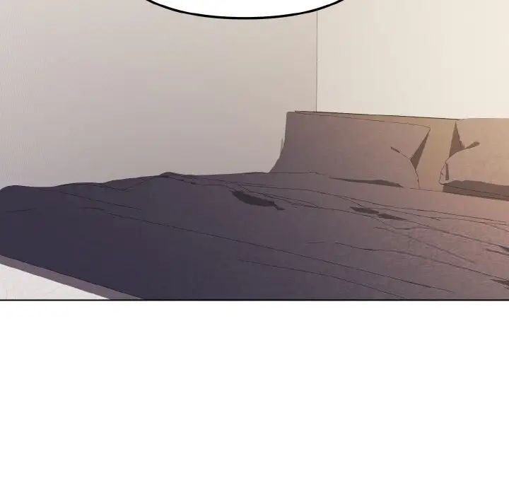[Manhwa] College life begins with clubs Campus, female student, big breasts#[150P]-24