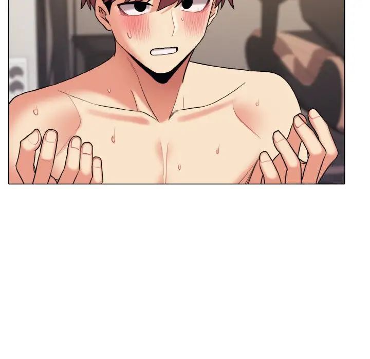 [Manhwa] College life begins with clubs Campus, female student, big breasts#[150P]-29