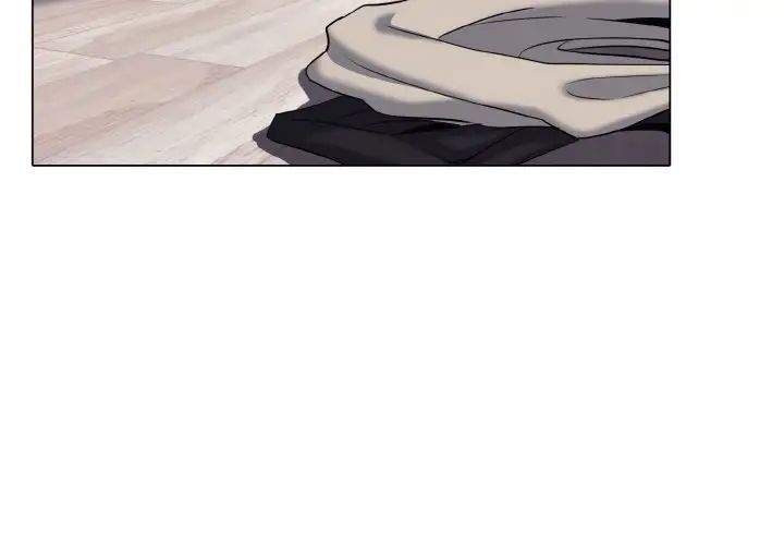 [Manhwa] College life begins with clubs Campus, female student, big breasts#[150P]-3
