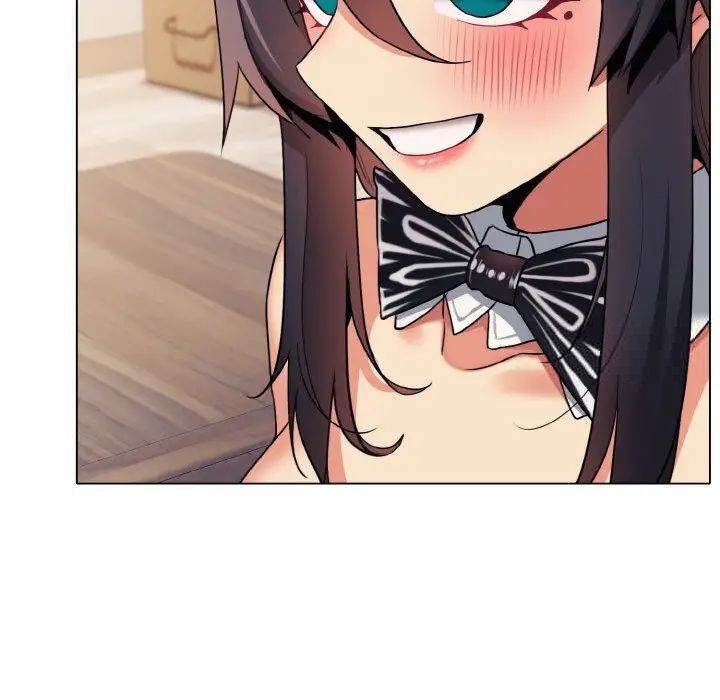 [Manhwa] College life begins with clubs Campus, female student, big breasts#[150P]-31