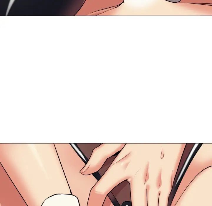 [Manhwa] College life begins with clubs Campus, female student, big breasts#[150P]-63