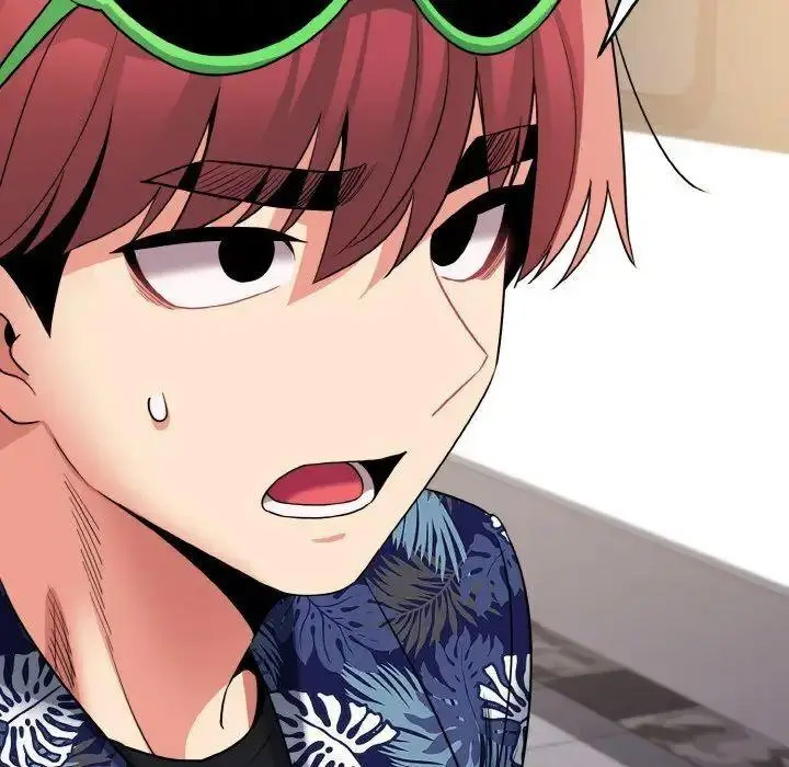 [Manhwa] College life begins with clubs Campus, female student, big breasts#[146P]-102
