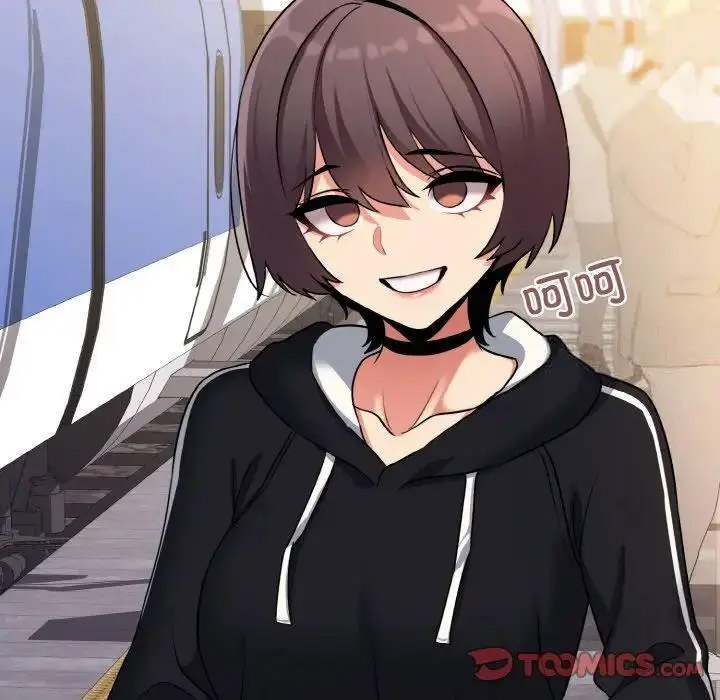 [Manhwa] College life begins with clubs Campus, female student, big breasts#[146P]-104