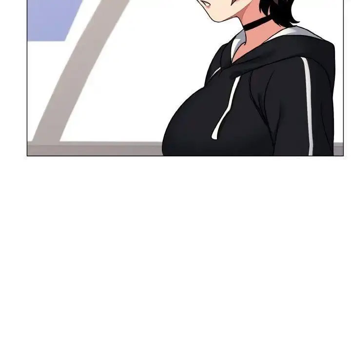 [Manhwa] College life begins with clubs Campus, female student, big breasts#[146P]-109