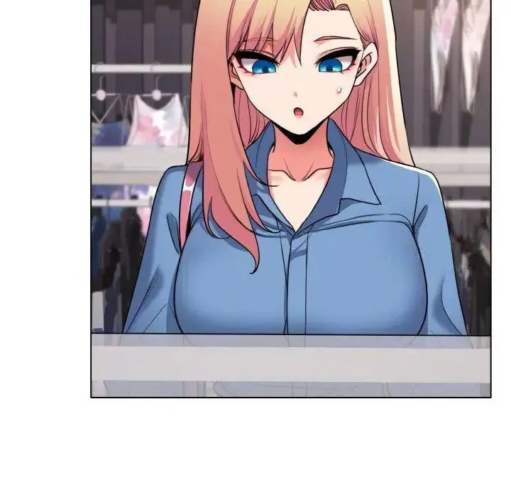 [Manhwa] College life begins with clubs Campus, female student, big breasts#[146P]-11