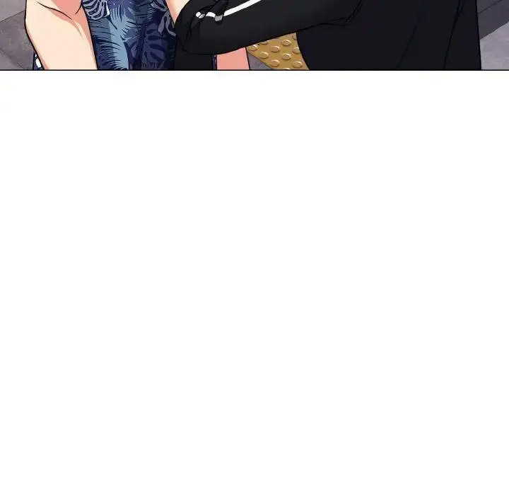 [Manhwa] College life begins with clubs Campus, female student, big breasts#[146P]-121
