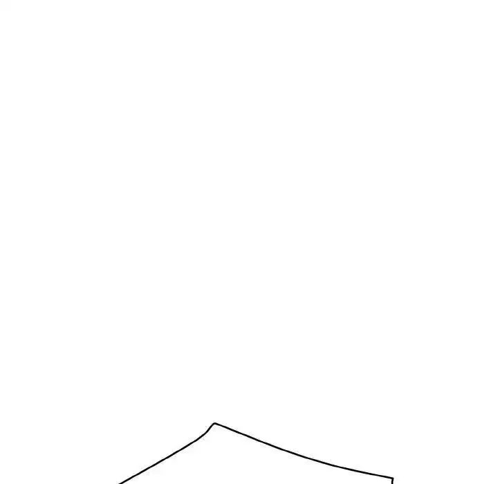 [Manhwa] College life begins with clubs Campus, female student, big breasts#[146P]-126
