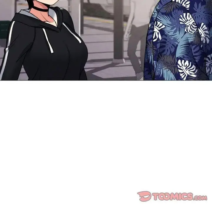 [Manhwa] College life begins with clubs Campus, female student, big breasts#[146P]-128