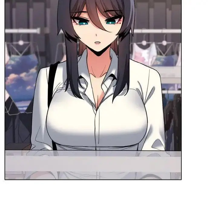 [Manhwa] College life begins with clubs Campus, female student, big breasts#[146P]-13
