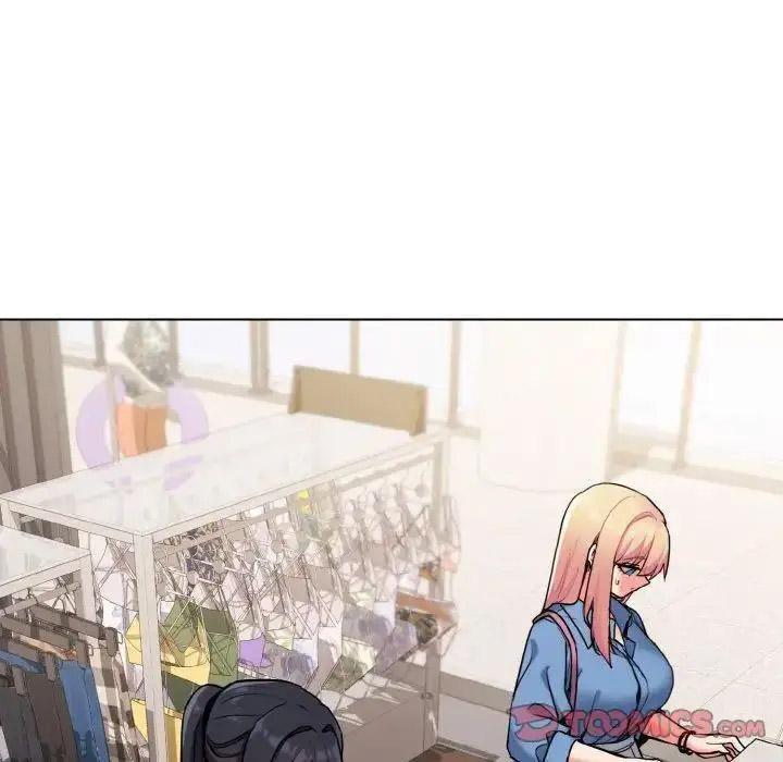 [Manhwa] College life begins with clubs Campus, female student, big breasts#[146P]-14