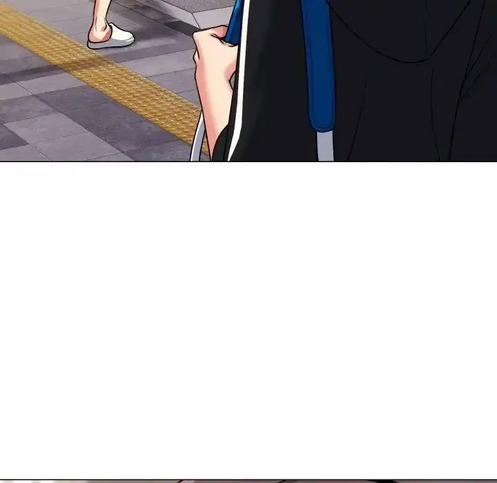 [Manhwa] College life begins with clubs Campus, female student, big breasts#[146P]-143