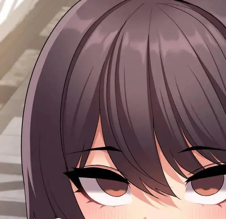 [Manhwa] College life begins with clubs Campus, female student, big breasts#[146P]-144