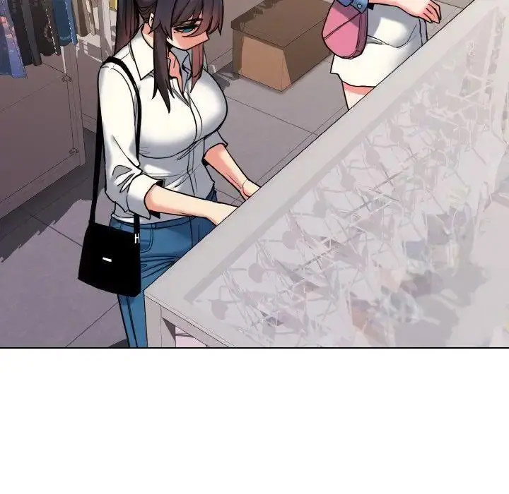 [Manhwa] College life begins with clubs Campus, female student, big breasts#[146P]-15