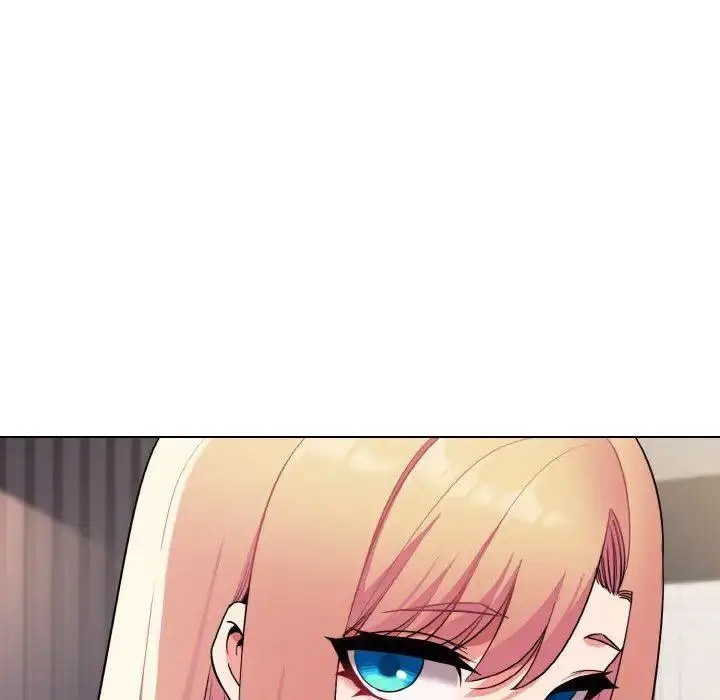 [Manhwa] College life begins with clubs Campus, female student, big breasts#[146P]-16