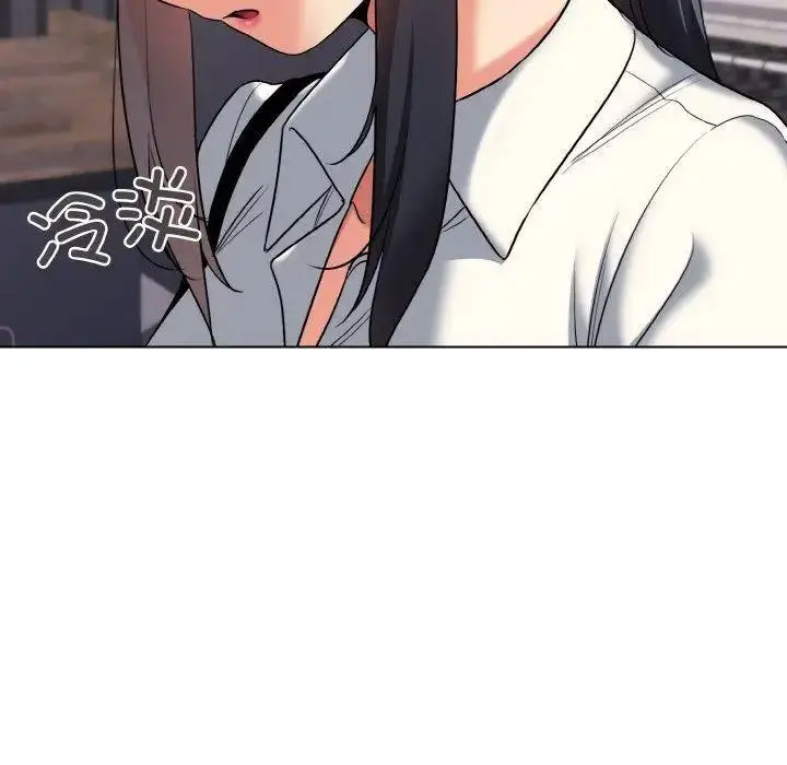 [Manhwa] College life begins with clubs Campus, female student, big breasts#[146P]-24
