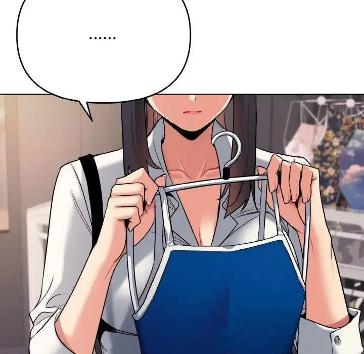 [Manhwa] College life begins with clubs Campus, female student, big breasts#[146P]-34