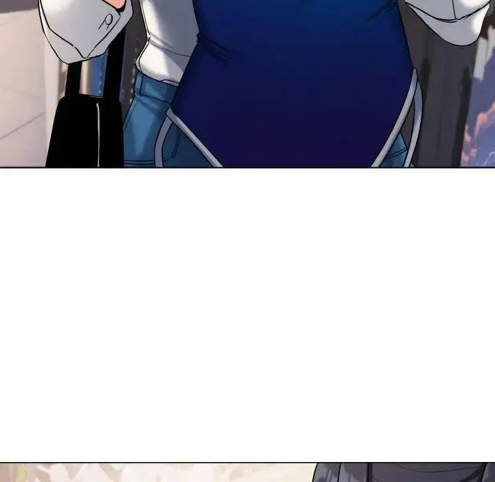[Manhwa] College life begins with clubs Campus, female student, big breasts#[146P]-35