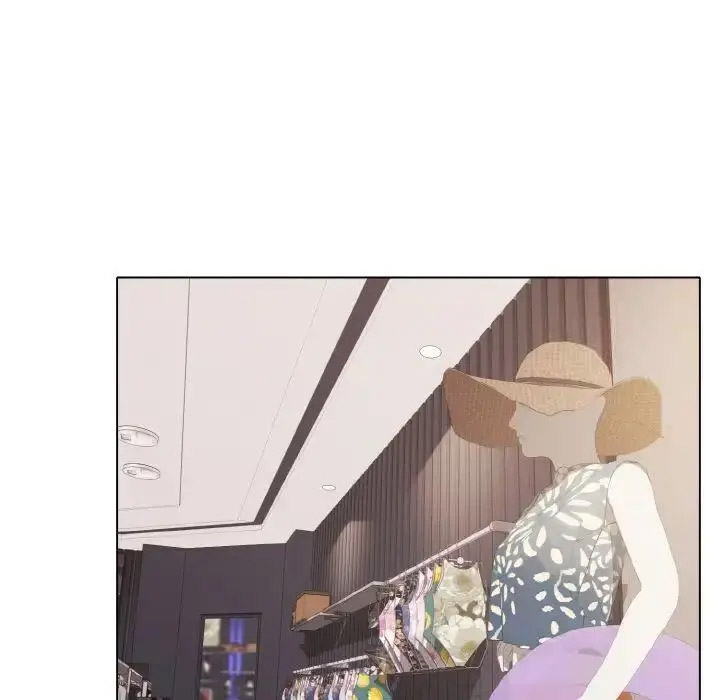 [Manhwa] College life begins with clubs Campus, female student, big breasts#[146P]-4