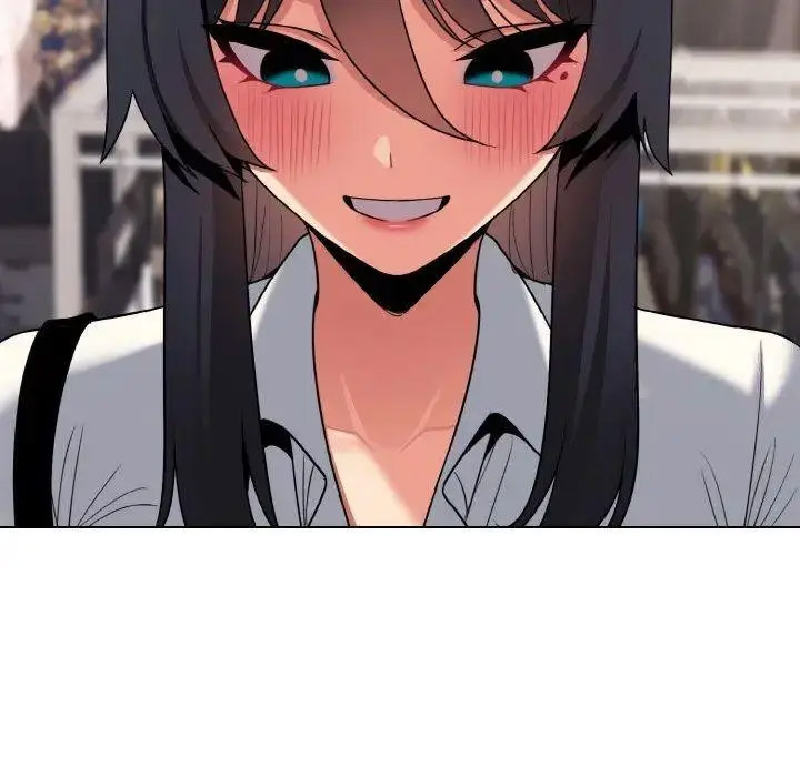 [Manhwa] College life begins with clubs Campus, female student, big breasts#[146P]-41