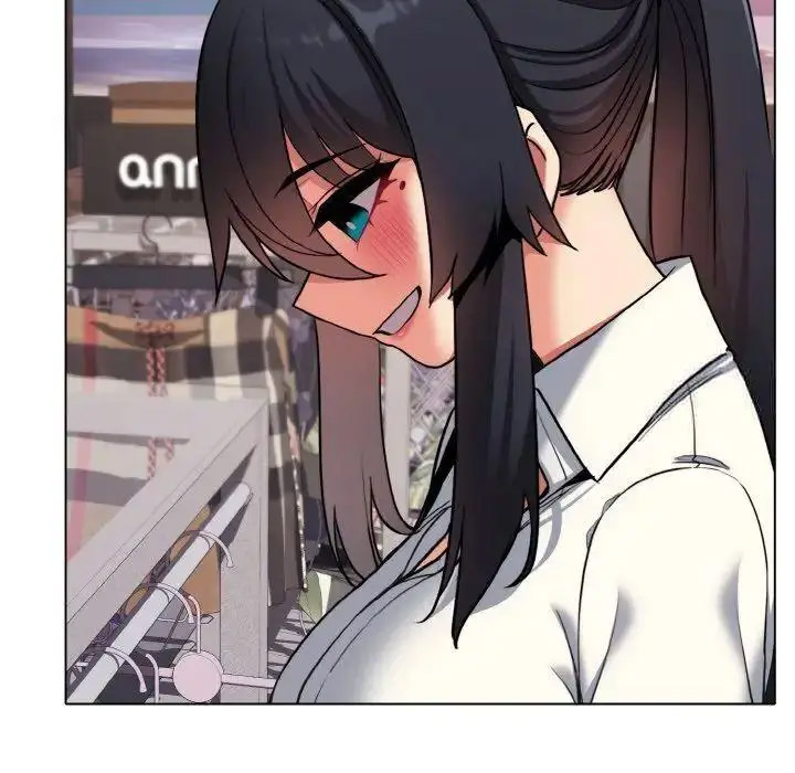 [Manhwa] College life begins with clubs Campus, female student, big breasts#[146P]-43