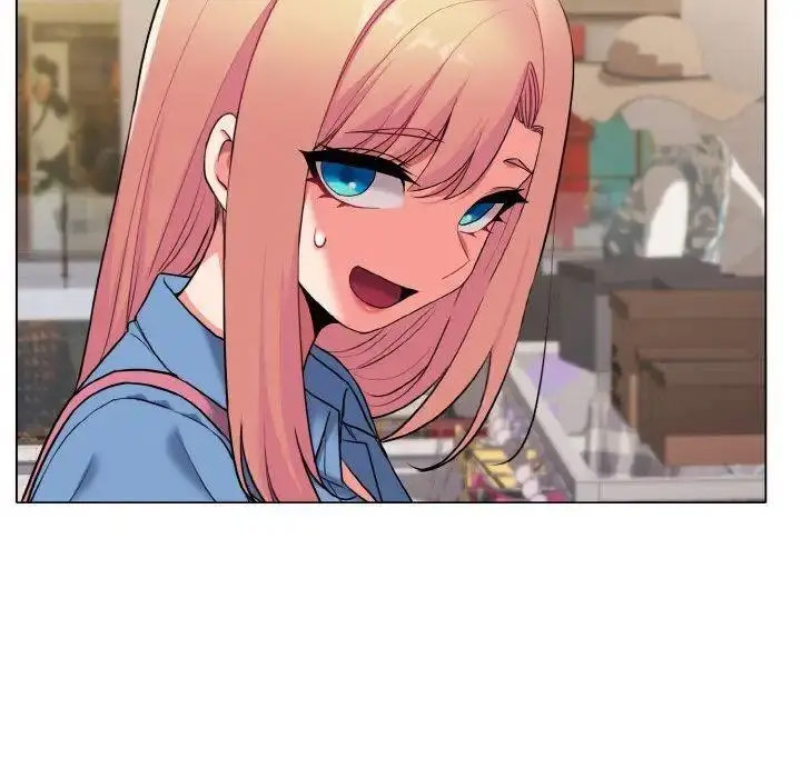 [Manhwa] College life begins with clubs Campus, female student, big breasts#[146P]-45