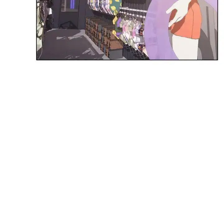 [Manhwa] College life begins with clubs Campus, female student, big breasts#[146P]-5