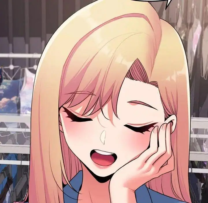 [Manhwa] College life begins with clubs Campus, female student, big breasts#[146P]-53