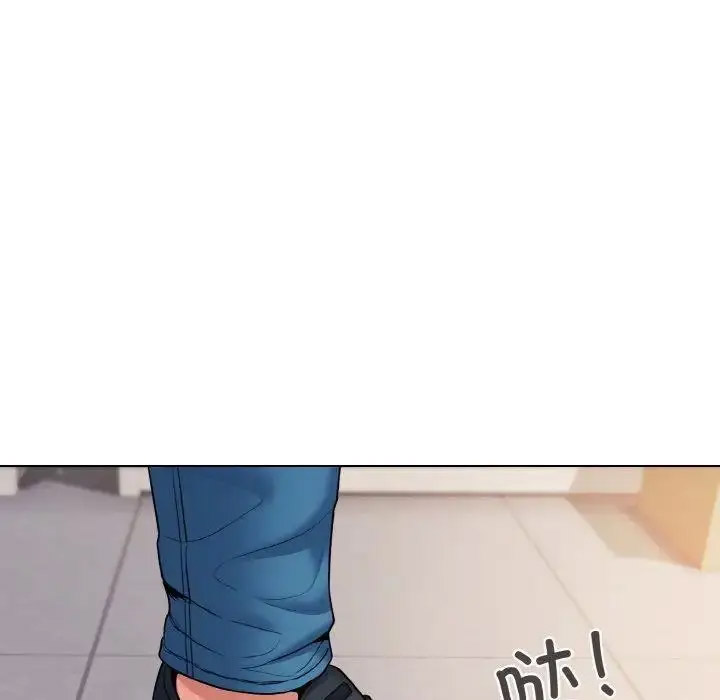 [Manhwa] College life begins with clubs Campus, female student, big breasts#[146P]-57