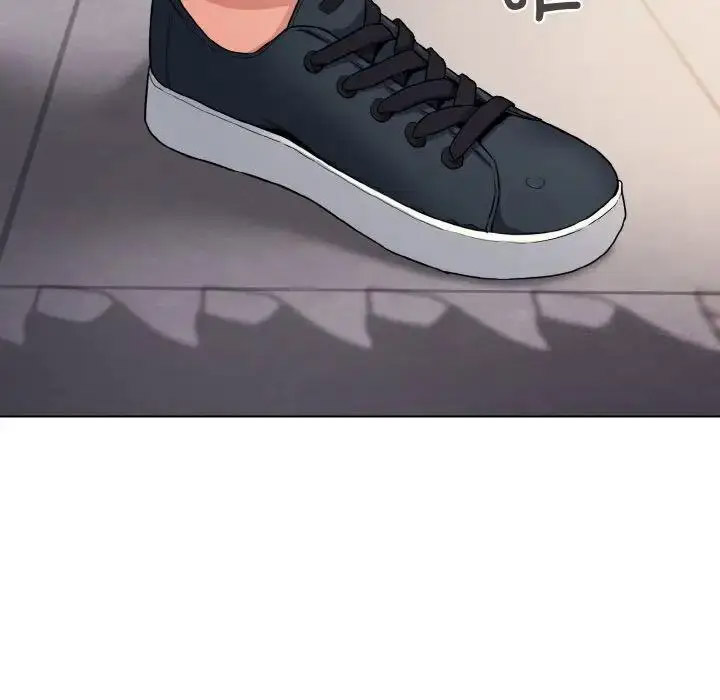 [Manhwa] College life begins with clubs Campus, female student, big breasts#[146P]-58