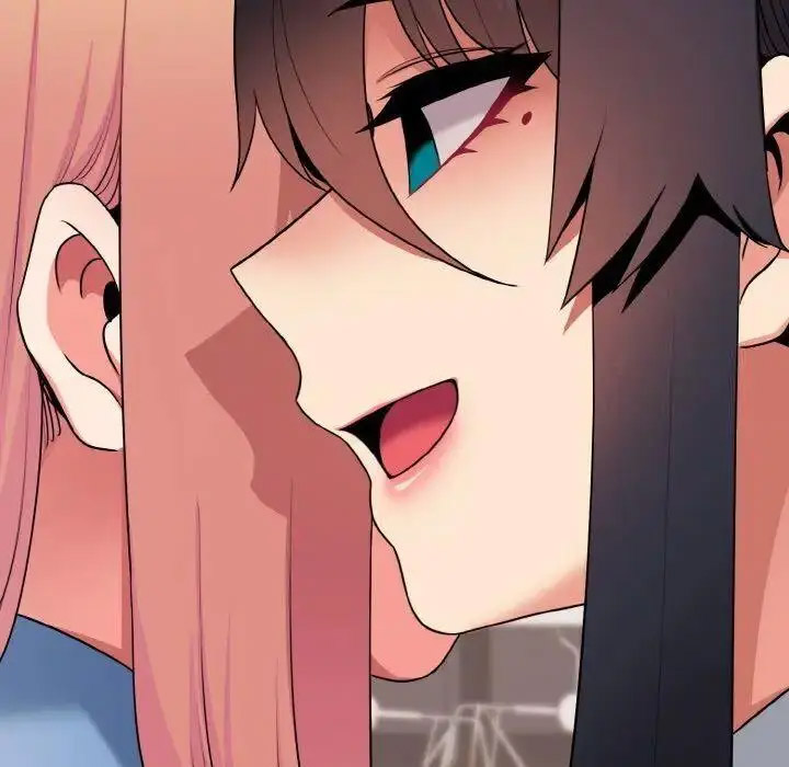 [Manhwa] College life begins with clubs Campus, female student, big breasts#[146P]-60