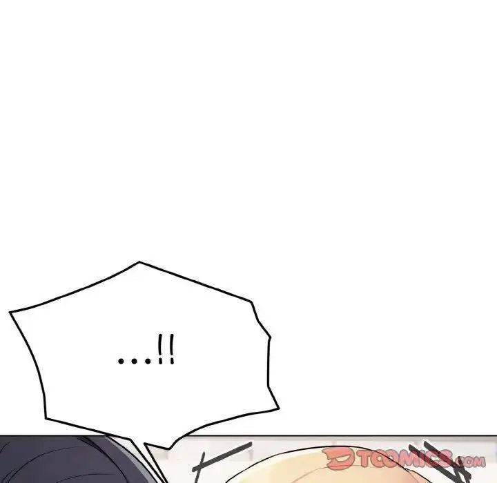 [Manhwa] College life begins with clubs Campus, female student, big breasts#[146P]-62