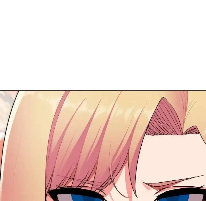 [Manhwa] College life begins with clubs Campus, female student, big breasts#[146P]-69