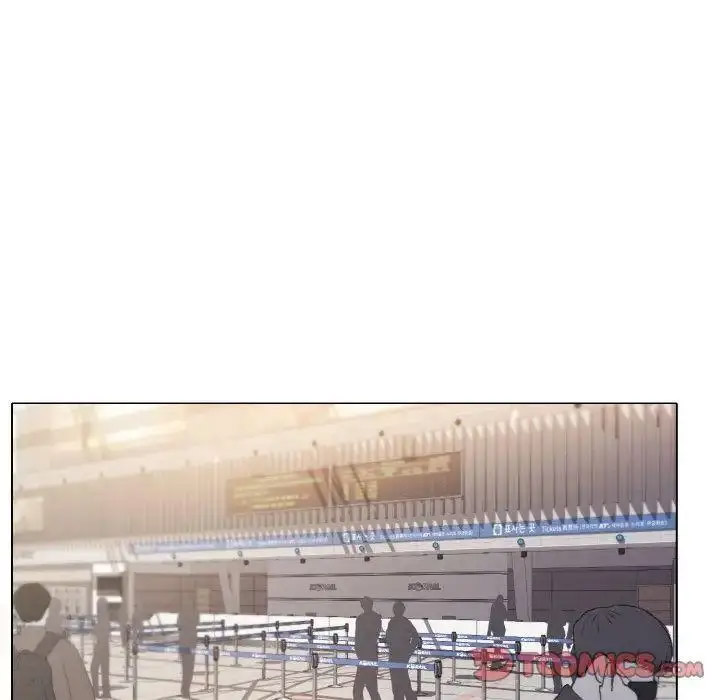[Manhwa] College life begins with clubs Campus, female student, big breasts#[146P]-74