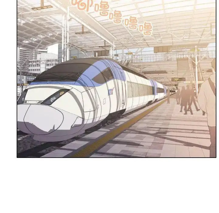 [Manhwa] College life begins with clubs Campus, female student, big breasts#[146P]-76