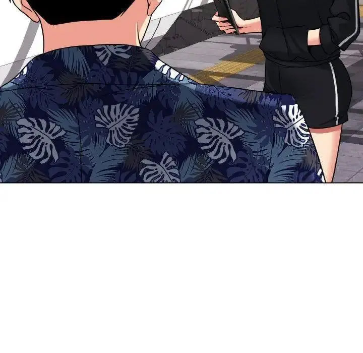 [Manhwa] College life begins with clubs Campus, female student, big breasts#[146P]-88