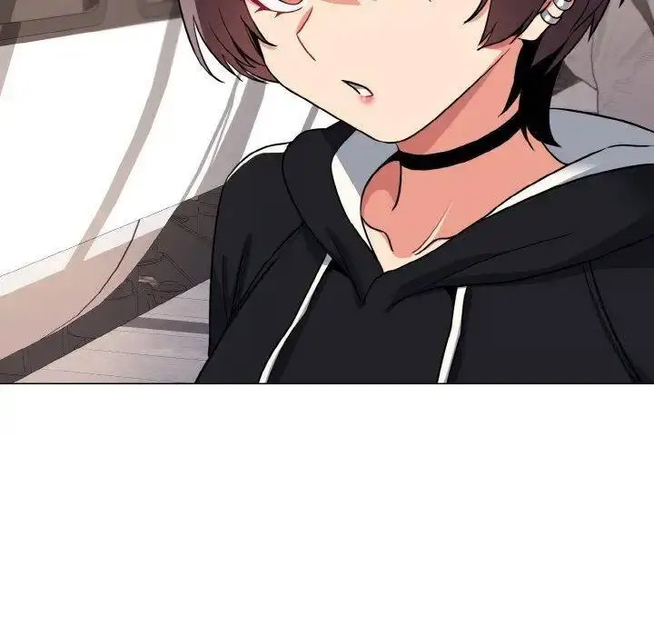 [Manhwa] College life begins with clubs Campus, female student, big breasts#[146P]-94