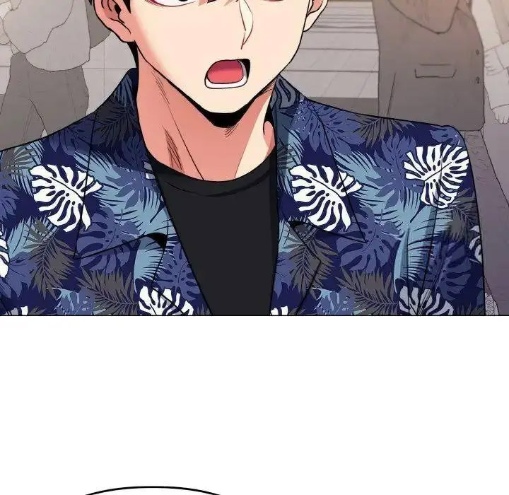 [Manhwa] College life begins with clubs Campus, female student, big breasts#[146P]-96