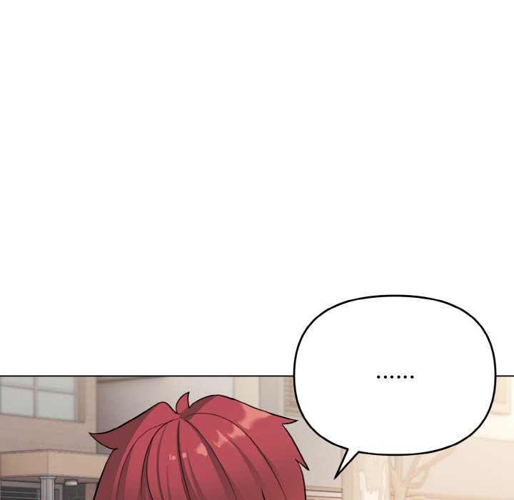 [Manhwa] College life begins with clubs Campus, female student, big breasts#[142P]-109