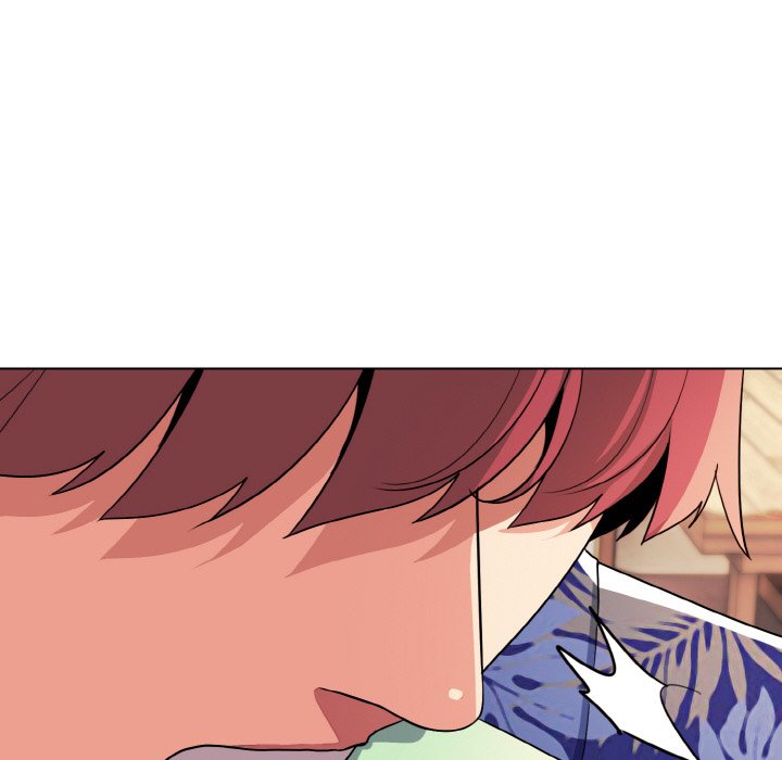 [Manhwa] College life begins with clubs Campus, female student, big breasts#[142P]-111