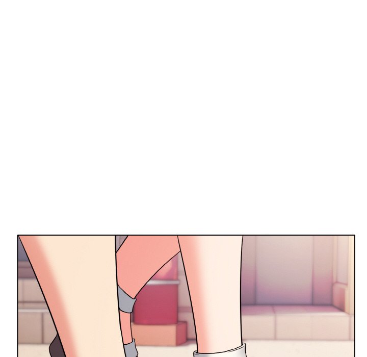 [Manhwa] College life begins with clubs Campus, female student, big breasts#[142P]-120