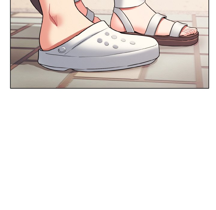 [Manhwa] College life begins with clubs Campus, female student, big breasts#[142P]-121