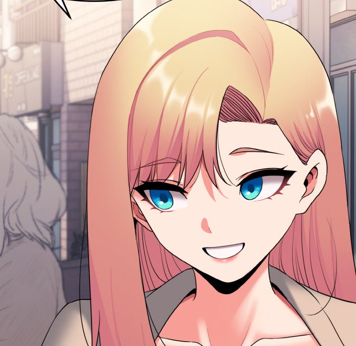 [Manhwa] College life begins with clubs Campus, female student, big breasts#[142P]-129
