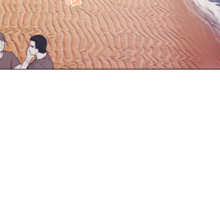 [Manhwa] College life begins with clubs Campus, female student, big breasts#[142P]-14