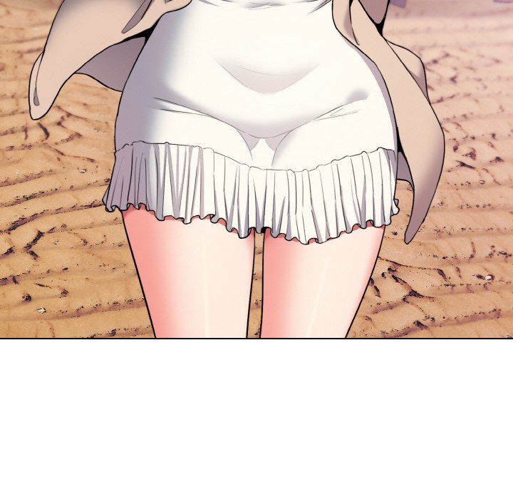 [Manhwa] College life begins with clubs Campus, female student, big breasts#[142P]-18