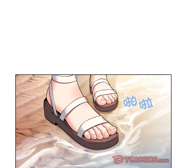 [Manhwa] College life begins with clubs Campus, female student, big breasts#[142P]-19