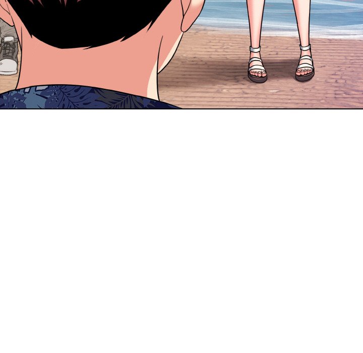 [Manhwa] College life begins with clubs Campus, female student, big breasts#[142P]-24