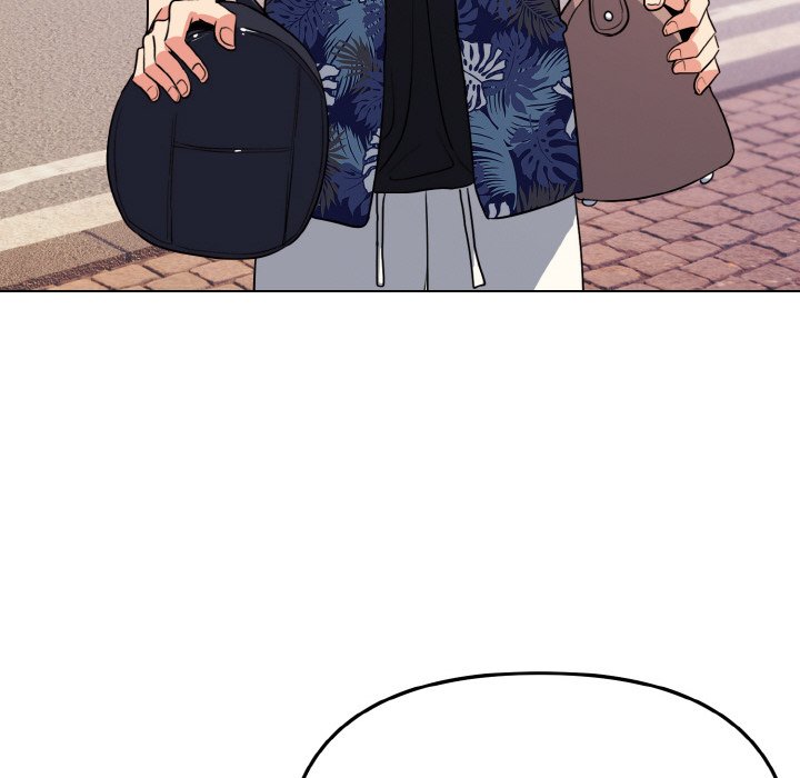 [Manhwa] College life begins with clubs Campus, female student, big breasts#[142P]-28