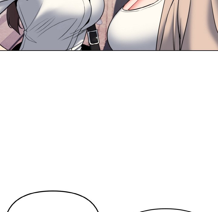 [Manhwa] College life begins with clubs Campus, female student, big breasts#[142P]-35