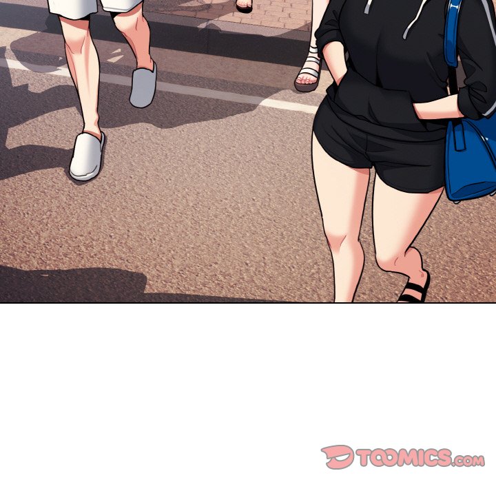 [Manhwa] College life begins with clubs Campus, female student, big breasts#[142P]-37